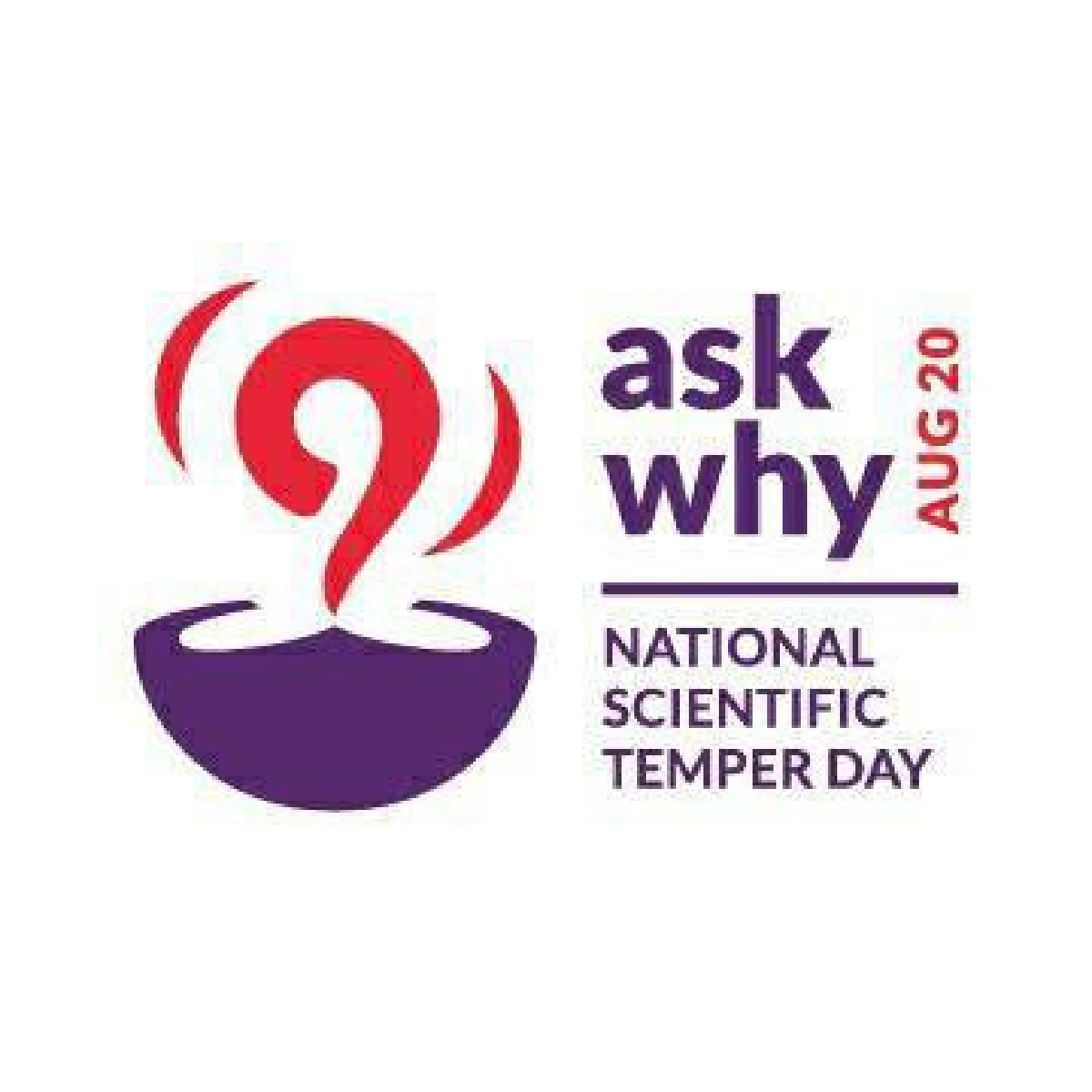 CUBE-Kishore Bharati collaboration with All India Peoples’ Science Network for National Scientific Temperament Day Events