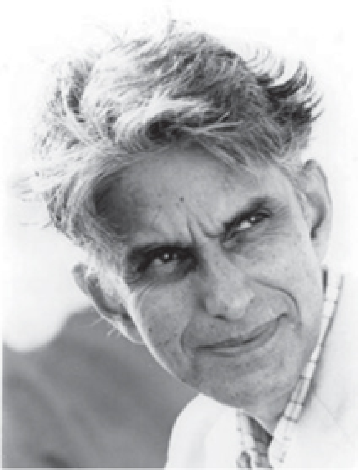 Simple model systems and sophisticated questions the scientific legacy of Obaid Siddiqi