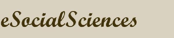 Tribute to Obaid Siddiqi: Bringing Science to Society