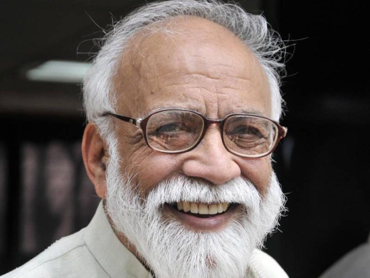 Kishore Bharati Members