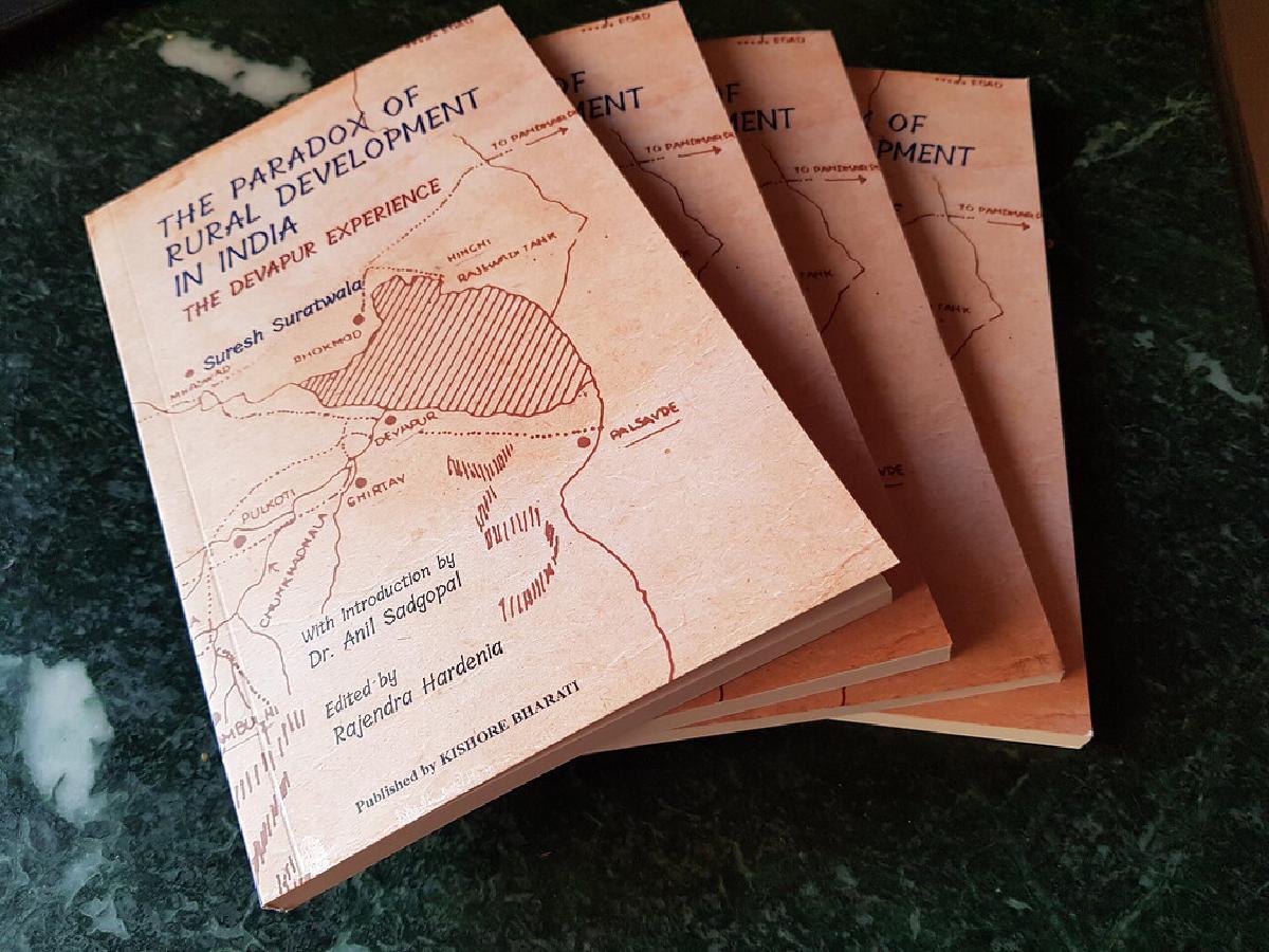 Publications