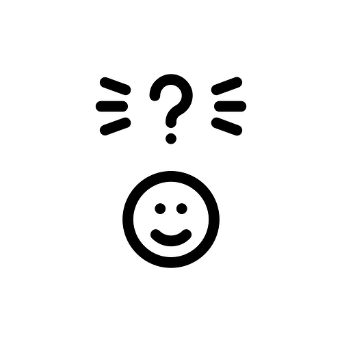 Sawaliram