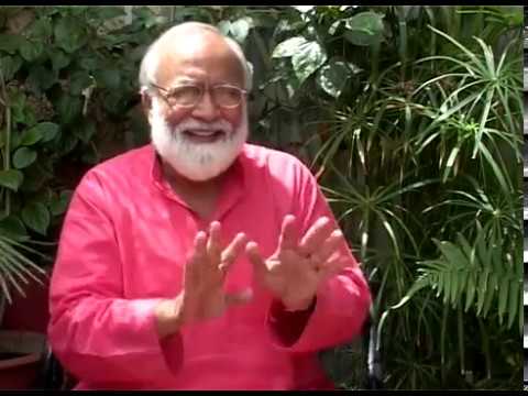 उत्पादक काम और स्कूली शिक्षा / Productive Work And School Eduation