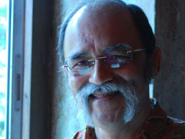Vickram Crishna, Navodaya Network Forum