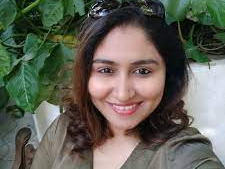 Uma Ranade, Pratham