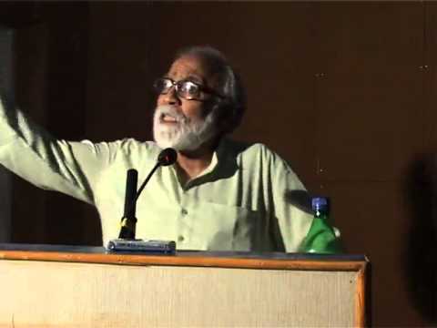 NAI TALEEM - PROF. ANIL SADGOPAL - LECTURE-5 (HINDI)