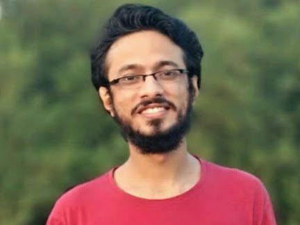 Jaikishan Advani: Research Associate Jaikishan Advani has been associated with CUBE-Kishore Bharati Program at HBCSE,TIFR since 2012, he has experience of working in field of biology research and science education. He has been active in developing CUBE program, building community of practice for science and understanding cultural aspects of science learning.