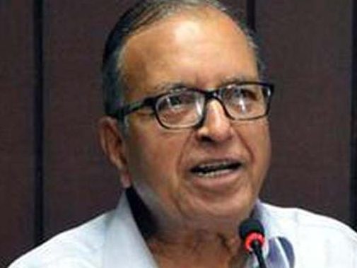 Prof. Haragopal G: Chairperson, Kishore Bharati, Professor at Central University Hyderabad & Visiting Professor at National Law School, Bengaluru