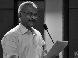 Vivek Monteiro, Navnirmiti